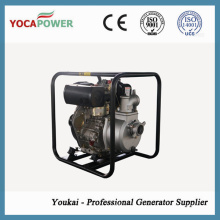 Good Price and High Quality 2inch Diesel Engine Pump